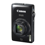 Canon_IXUS 1100 HS_z/۾/DV